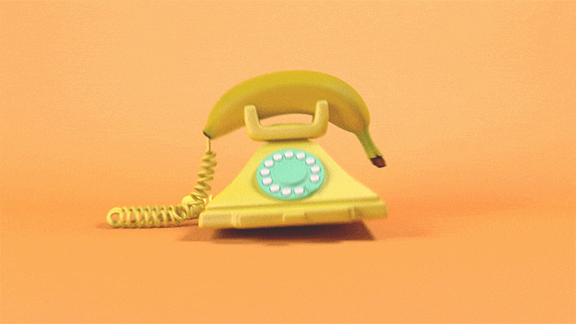 20 Ways to Call How Do I Talk to Someone at Frontier Airlines: A Complete Guide