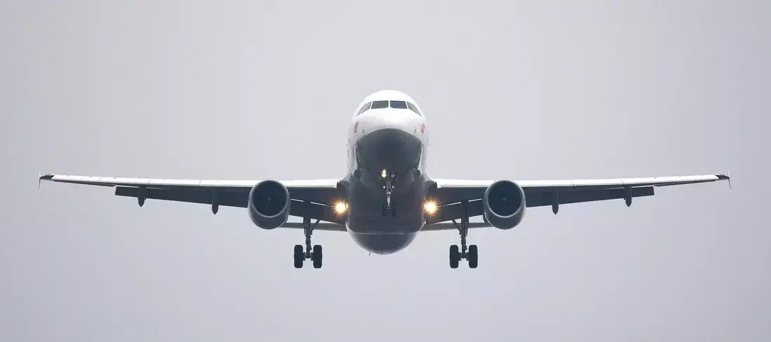 14 Ways to Call How Do I Talk to Someone at FRONTIER AIRLINES℡: A Step-by-Step Guide